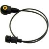 FISPA 84.007 Knock Sensor